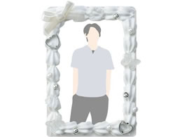 A[ebN zCbvfRgJLbg zCg 58545