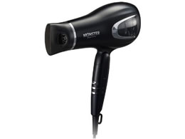 KOIZUMI �_�u���t�@���h���C���[ KHDW750K