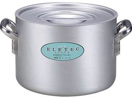 �C�P�_/�G�R�N���[���@�A���~�G���e�b�N��������