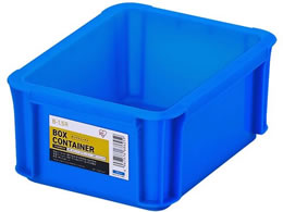 ACXI[} {bNXRei u[ B-1.5R