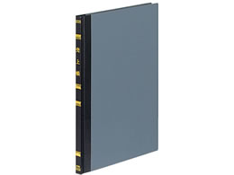 RN  㒠 A5 100y[W 5 `-152