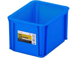 ACXI[} {bNXRei u[ B-2.3R