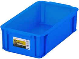 ACXI[} {bNXRei u[ B-4.5R