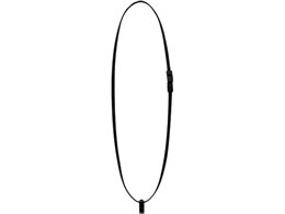 RN ݉Ђ  8mm~90cm 10 it-L6ND