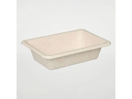 pbNX^C oKXe WB 16-11 50