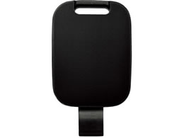 RN ݂艺Dp[ Ђ AChvX 10 it-R2