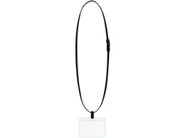 RN ݉D \tg hTCY  10 it-S180ND