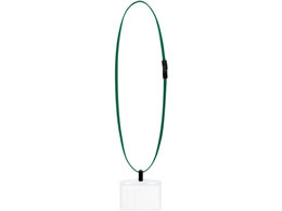 RN ݉D \tg hTCY  10 it-S180NG