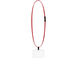 RN ݉D \tg hTCY  10 it-S180NR