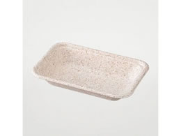 pbNX^C oKXe WB 15-10 50