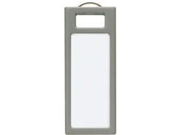 �R�N�� �L�[�z���_�[�^���D KEYSYS �D 4�{�� 10�p�b�N �i�t-S230M