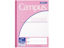 RN m[g B5 10mmr 30 sN 10 m-30S10NLP