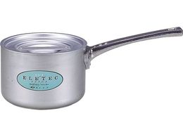 �C�P�_/�G�R�N���[���@�A���~�G���e�b�N�Ў��