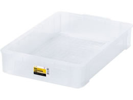 ACXI[} {bNXRei NA B-15R