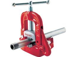 RIDGID x`[NoCX 23 40090