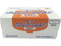 jE`[ GfB[iJE^[NXE ʔn zCg 46000