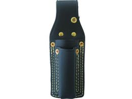 KAKURI �v�J�b�^�[����2�i KS-35 49951