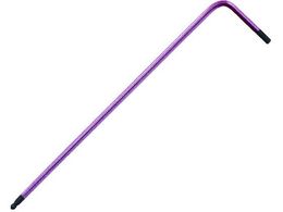 �x�b�Z�� ���C���{�[��L�^�����` 8900BP �Ε�1.5mm (1�{��) 8900BP15