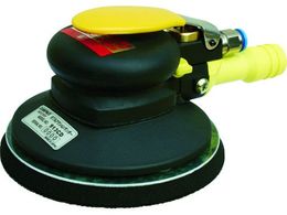 RpNgc[ zo_uANVT_[ 913CD LPS 913CD LPS