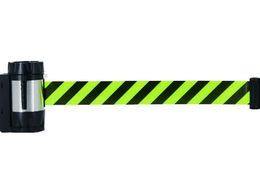 Reelex oA[MAX }Olbg˃V[g ^ 7m