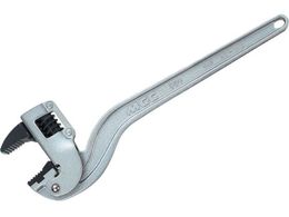 MCC R[i[` A~ 600 CW-AL60