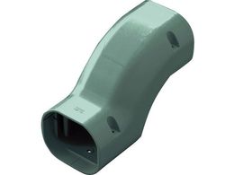 �����d�H/�i���p��