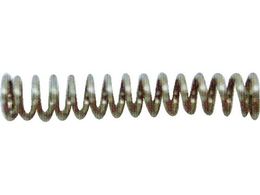 [ olMBN-01 (10{) MBN-01