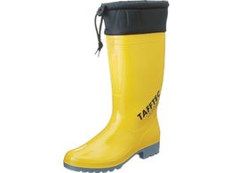 Achilles ���[�N�}�X�^�[OGB001 �r�r�b�h�C�G���[ 22.5