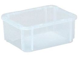 艻H |ei[ 1.5L NA[ PT-2B ST C11