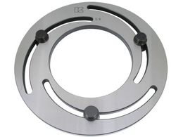 KKK �`���b�N���C�g�u����v9�C���`19mm S9-19