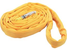 TRUSCO EhXO(JISKii) 3.2t~3.0m TRJ32-30