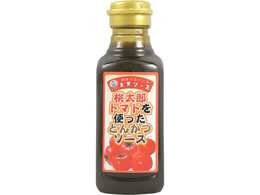 单 Yg}ggƂ񂩂\[X 350g