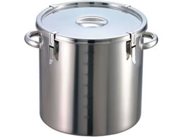 EBM 18-8 �p�b�L�������� �ڐ��t 33cm ��t