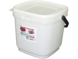 �L�a PE�����e�� �p�b�J�[ 20L 1039040