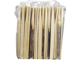 EBM k} 9cm 100{|ܓ 7007300