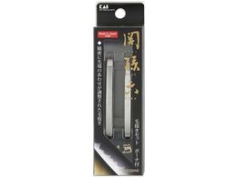 L ֑Z єZbg |[`t 000HC1834