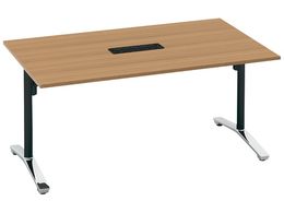 RN ~[eBOe[u rGi RM 1500~900 MTV159BPMP2C