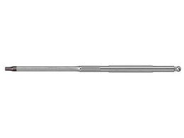 GXR T30x200mm Torx rbg EA550CE-30