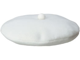 A[ebN tFgx[Xq  19037