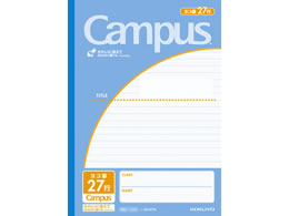 RN LpXm[gpr Rr27s 10 m-30Y27N