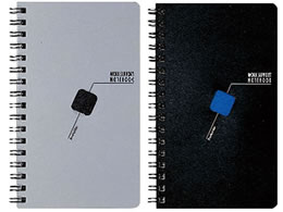 RN |Pbgm[g cCO Br A6ό` 50 20 m-414