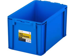 ACXI[} {bNXRei u[ B-21R