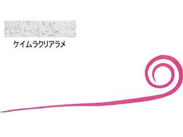 _C gVRlN^C PCNAXg[gJ[[X