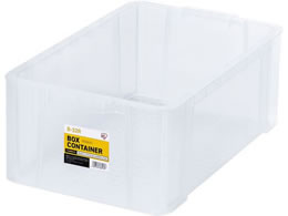 ACXI[} {bNXRei NA B-32R