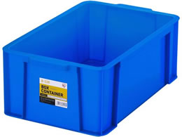 ACXI[} {bNXRei u[ B-32R