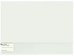 �R�N�� �N�����[�z���_�[2�|�P�b�g�G���x���[�v A4�� ���� 5�� �t-5770T