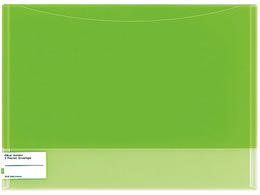 �R�N�� �N�����[�z���_�[2�|�P�b�g�G���x���[�v A4�� ���� 5�� �t-5770YG