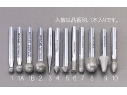 �G�X�R �_�C�������h�o�[ ���a6mm �d���^�C�v