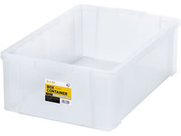 ACXI[} {bNXRei NA B-43R