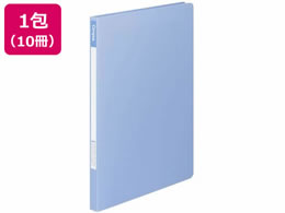 RN LpX o[t@C Z A4c F 10 t-C320-2